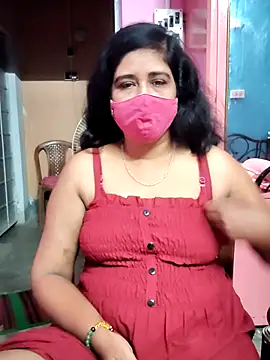 Rulali 44 online show from July 2026 03:00:02 PM