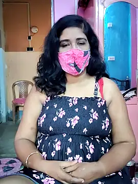 Rulali 44 online show from July 2026 03:18:02 AM