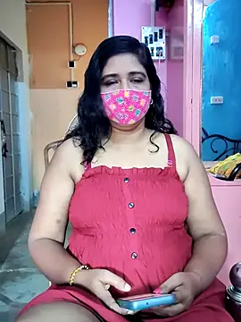 Rulali 44 online show from July 2026 03:37:01 AM