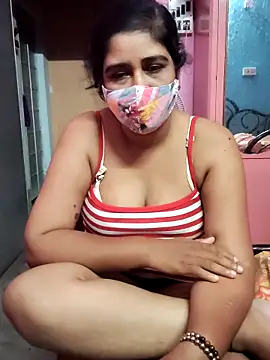 Rulali 44 online show from May 2026 04:28:01 PM