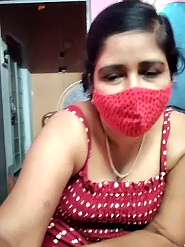 Rulali 44 online show from July 2026 03:21:02 PM