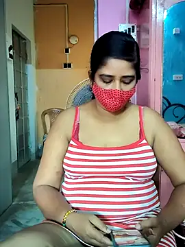 Rulali 44 online show from July 2026 02:51:02 AM