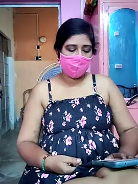 Rulali 44 online show from July 2026 03:48:02 AM