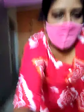 Rulali 44 online show from July 2026 03:08:01 AM
