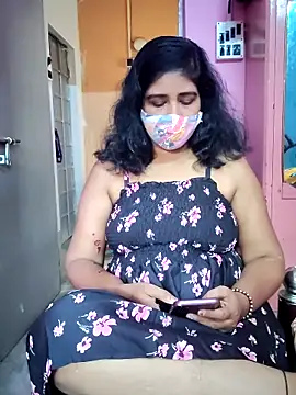Rulali 44 online show from May 2026 04:09:02 AM