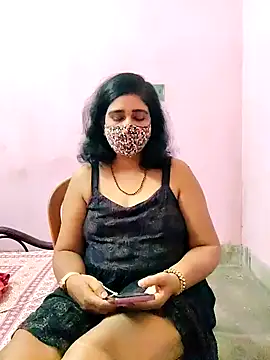 Rulali 44 online show from May 2026 03:18:02 PM