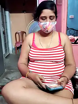 Rulali 44 online show from June 2026 02:45:02 PM