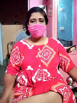 Rulali 44 online show from July 2026 03:14:01 PM