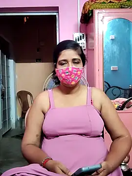 Rulali 44 online show from July 2026 03:52:01 PM