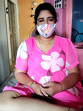 Rulali 44 online show from June 2026 03:12:02 AM