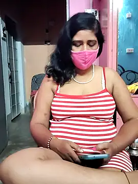 Rulali 44 online show from July 2026 03:53:01 PM