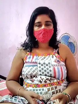 Rulali 44 online show from May 2026 05:01:01 AM