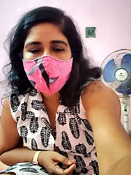 Rulali 44 online show from May 2026 05:33:01 AM