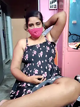 Rulali 44 online show from June 2026 03:24:01 PM