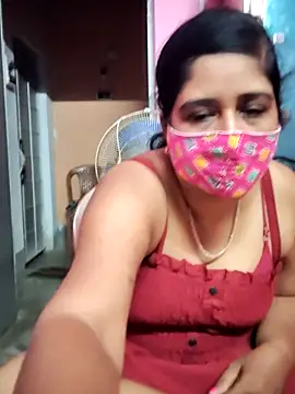 Rulali 44 online show from July 2026 03:42:02 PM