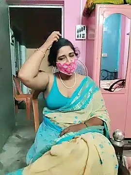 Rulali 44 online show from July 2026 03:29:02 PM