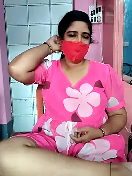 Rulali 44 online show from May 2026 04:10:02 AM