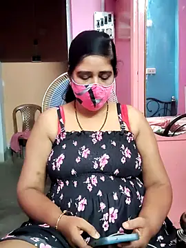 Rulali 44 online show from July 2026 03:23:02 PM