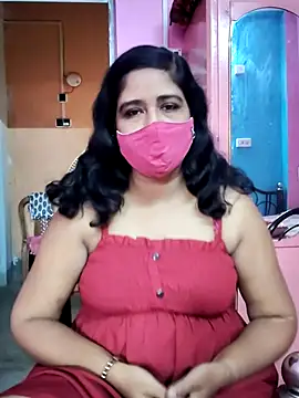 Rulali 44 online show from July 2026 02:56:01 AM