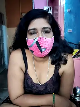 Rulali 44 online show from July 2026 03:25:02 AM