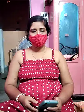 Rulali 44 online show from July 2026 04:39:33 PM