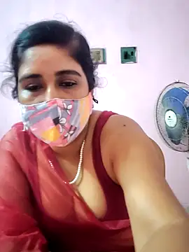 Rulali 44 online show from May 2026 05:51:01 PM