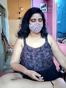 Rulali 44 online show from May 2026 04:31:01 AM