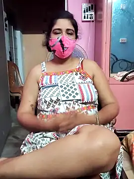 Rulali 44 online show from May 2026 04:18:01 PM