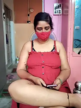 Rulali 44 online show from May 2026 04:32:01 AM