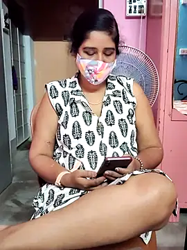 Rulali 44 online show from May 2026 03:51:01 PM