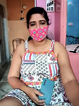 Rulali 44 online show from July 2026 02:01:01 AM
