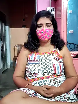 Rulali 44 online show from July 2026 03:06:02 AM