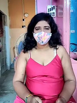 Rulali 44 online show from July 2026 03:39:02 AM