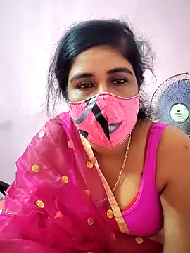 Rulali 44 online show from May 2026 05:50:02 PM