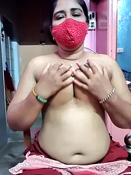 Rulali 44 online show from May 2026 02:36:01 PM