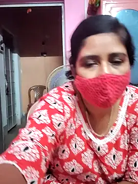 Rulali 44 online show from July 2026 03:29:02 PM