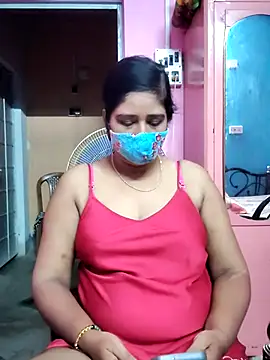Rulali 44 online show from July 2026 02:45:02 PM