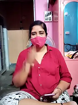 Rulali 44 online show from June 2026 04:11:02 PM
