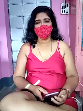 Rulali 44 online show from May 2026 04:22:02 AM