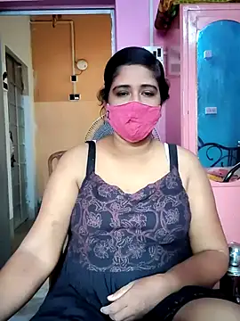 Rulali 44 online show from July 2026 03:35:01 AM
