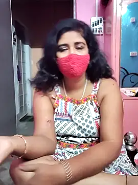 Rulali 44 online show from May 2026 06:03:01 PM