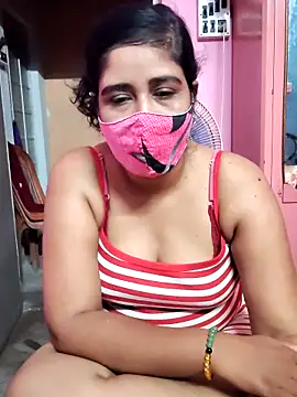 Rulali 44 online show from May 2026 02:37:02 PM