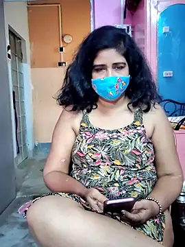 Rulali 44 online show from June 2026 07:36:01 AM