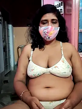 Rulali 44 online show from July 2026 03:44:01 PM