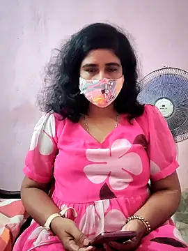 Rulali 44 online show from May 2026 02:52:01 PM