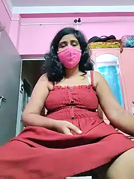 Rulali 44 online show from June 2026 06:25:02 PM