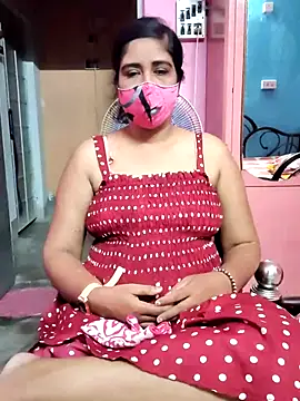 Rulali 44 online show from June 2026 03:06:02 PM