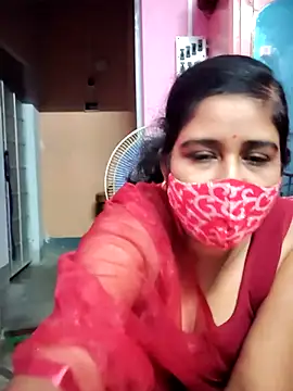 Rulali 44 online show from June 2026 02:22:01 PM