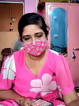 Rulali 44 online show from July 2026 03:46:01 AM