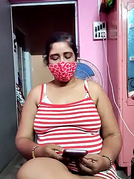Rulali 44 online show from May 2026 04:25:01 PM